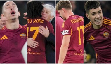 I tifosi della Roma furiosi con Tsimikas: le ironie sui social (che riguardano anche Raspadori e il mercato)