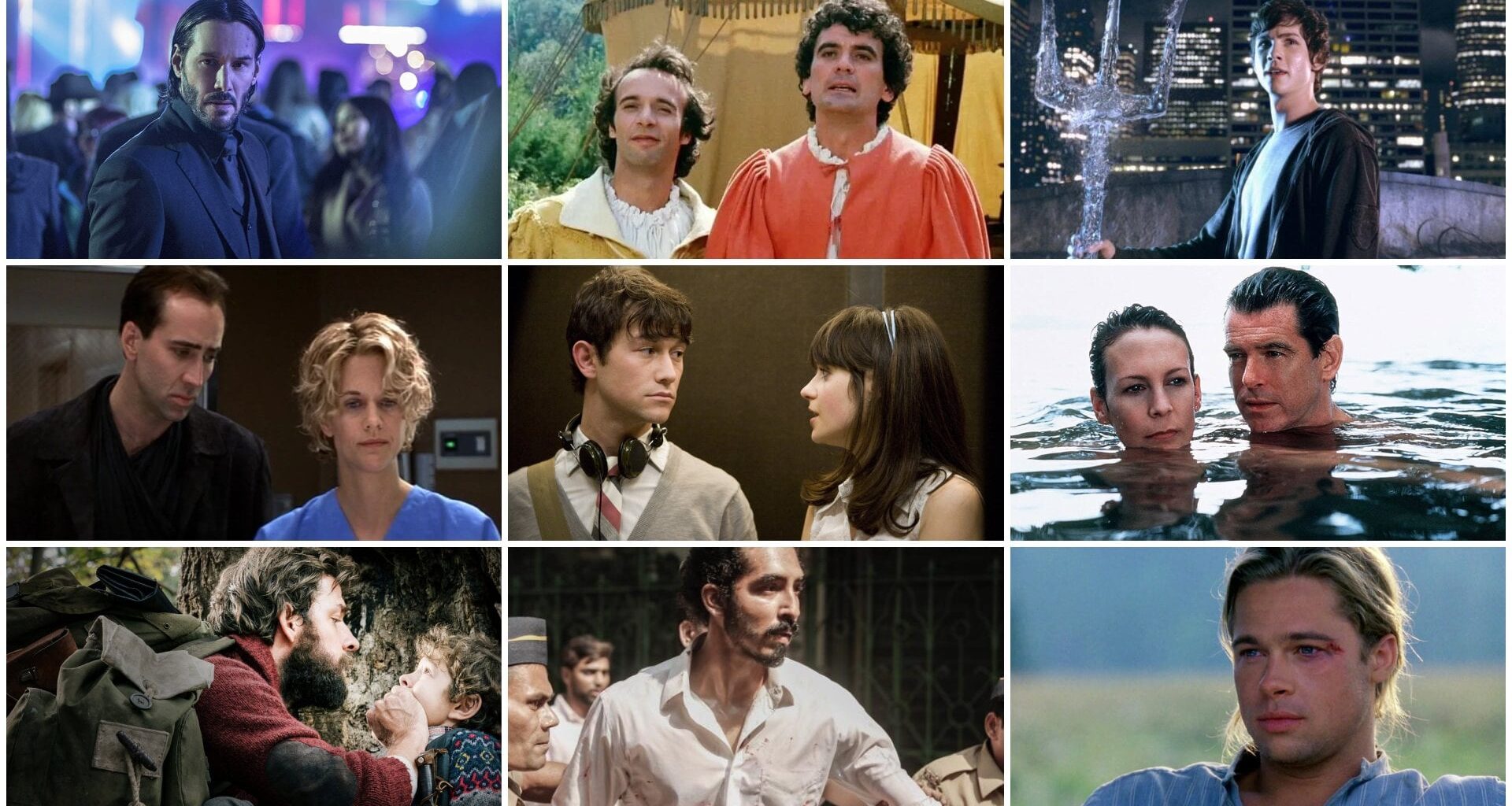 Stasera in TV: Film da vedere Lunedì 12 Gennaio, in prima serata