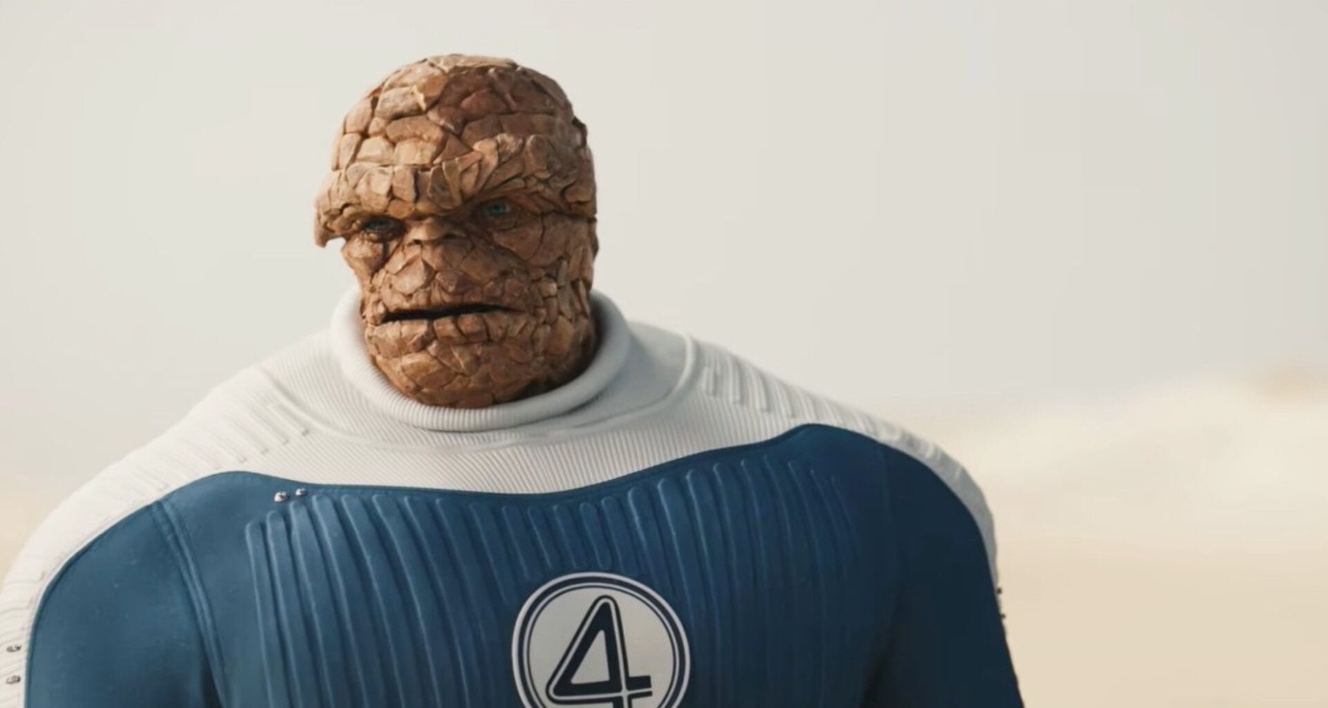 Avengers Doomsday, il quarto Teaser Trailer Ufficiale: tocca a Black Panther, M'Baku e Cosa dei Fantastici 4