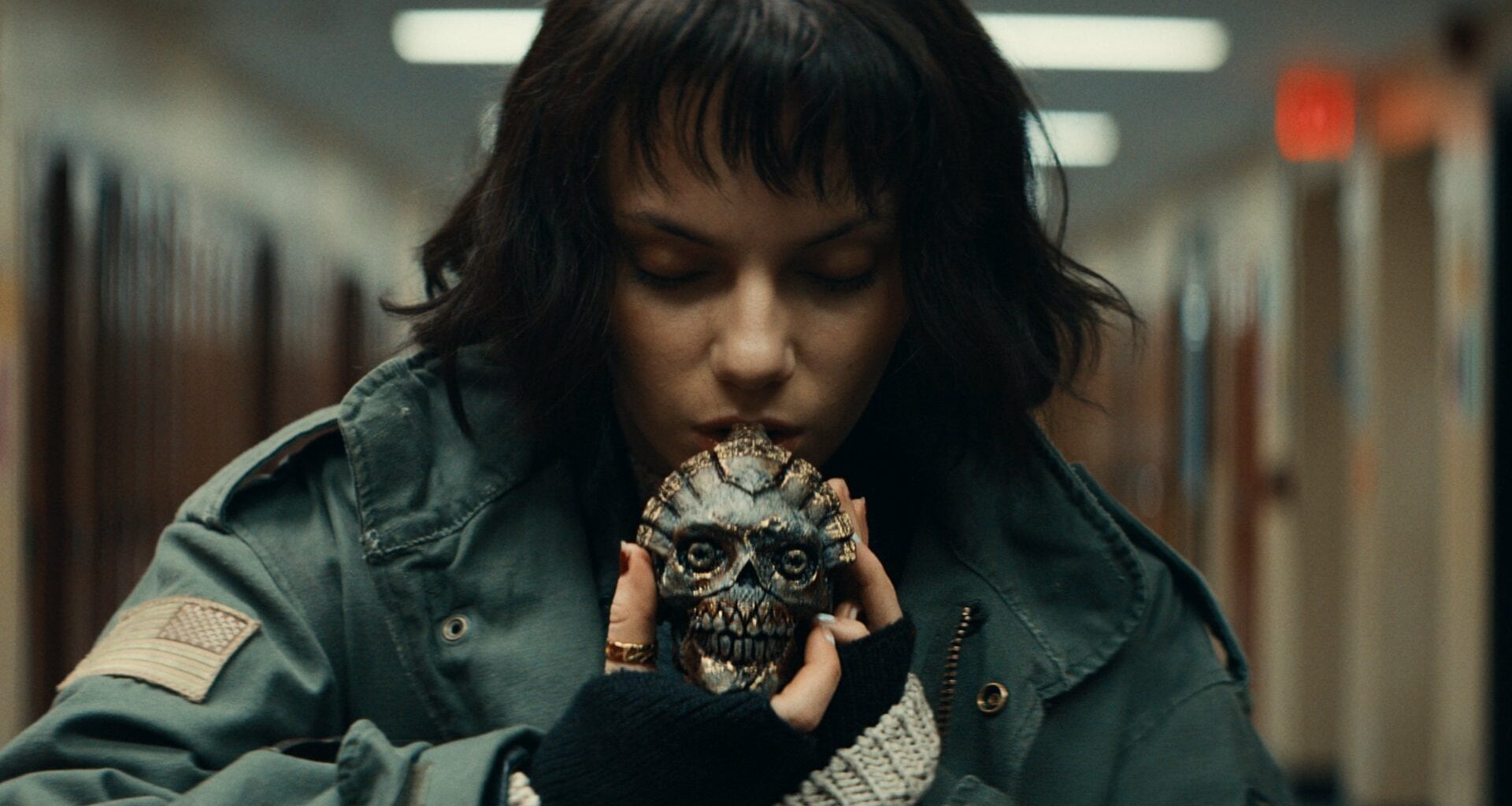 Whistle - Il Richiamo della Morte: il trailer italiano ufficiale di questo nuovo horror in anteprima esclusiva