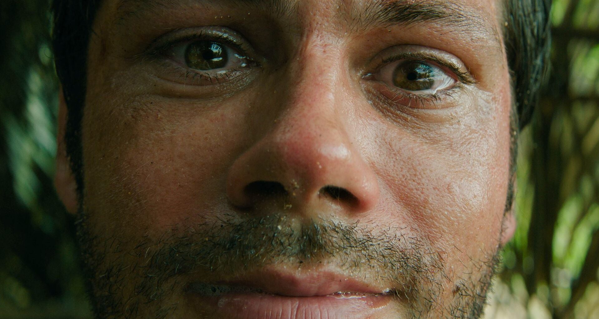 Send Help: nuovo trailer italiano del film di Sam Raimi in arrivo al cinema