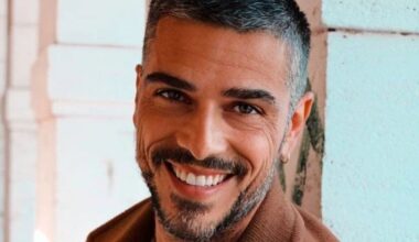 Grande Fratello, Massimiliano Varrese senza filtri: la stoccata a Signorini e la confessione su Beatrice Luzzi