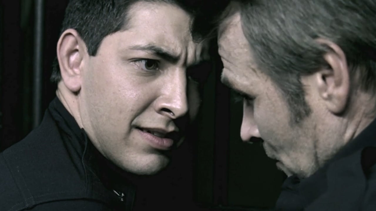 Eater: ecco il corto horror realizzato dai Duffer Brothers quasi 20 anni prima prima di Stranger Things!