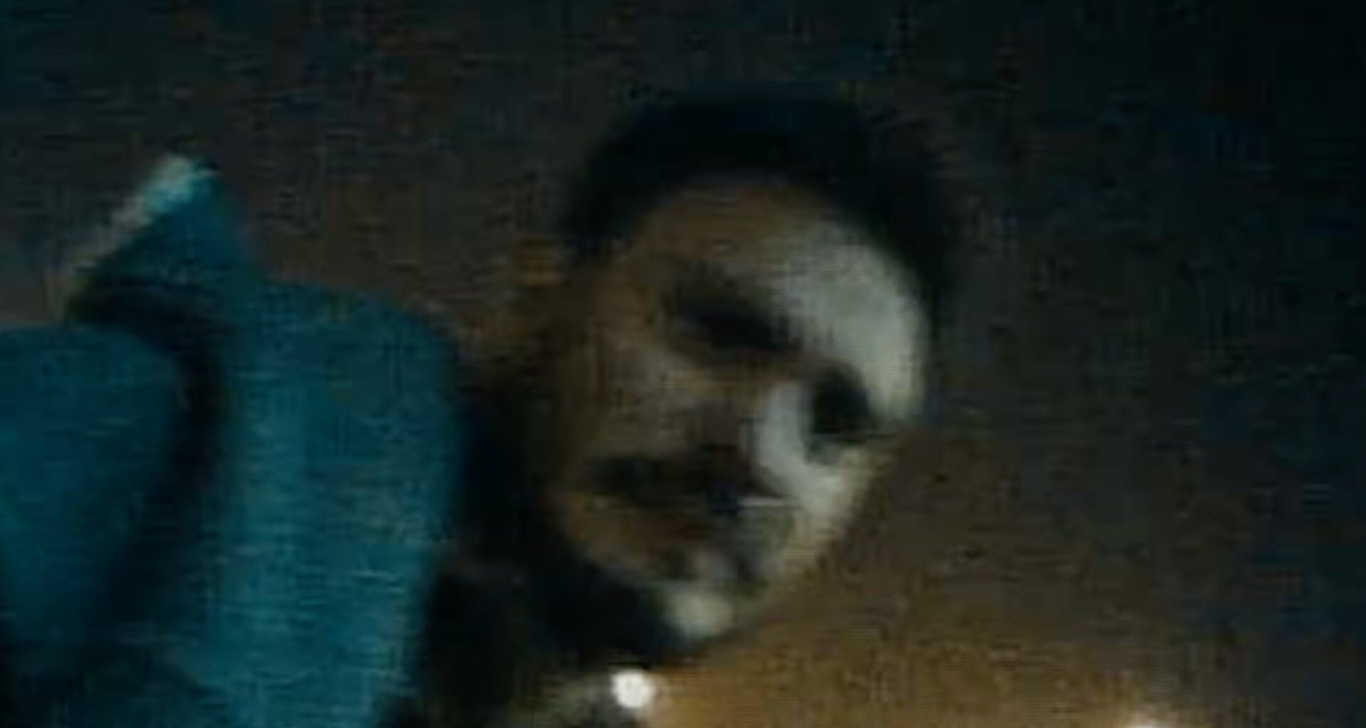 Giulio Regeni - Tutto il male del mondo, ecco il trailer del film