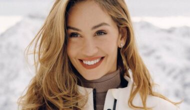 Grande Fratello, l’appello disperato di Helena Prestes: "Ho bisogno di aiuto urgente"