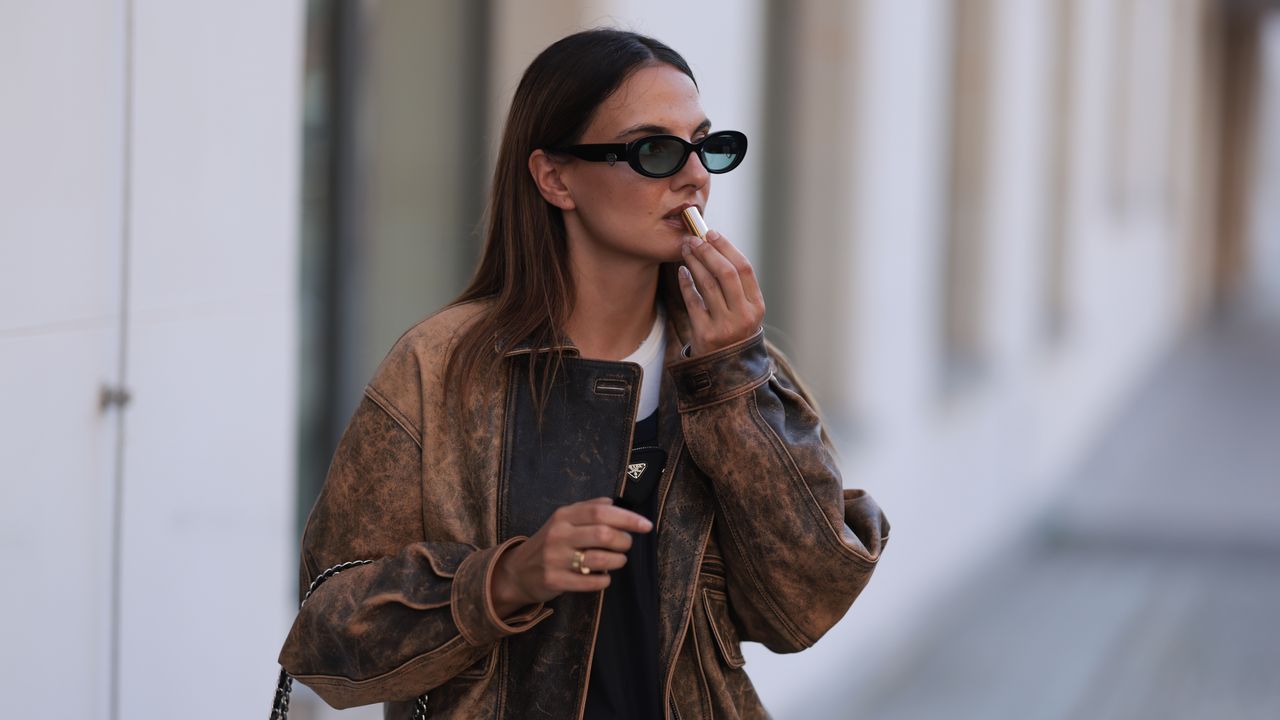 Balsamo labbra, i migliori per l'inverno e proteggersi dal freddo