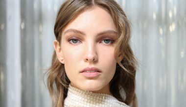 Fondotinta coprente, i migliori per un trucco full coverage