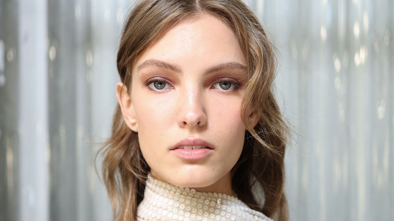 Fondotinta coprente, i migliori per un trucco full coverage