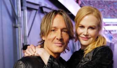 Vanity Fair Italia