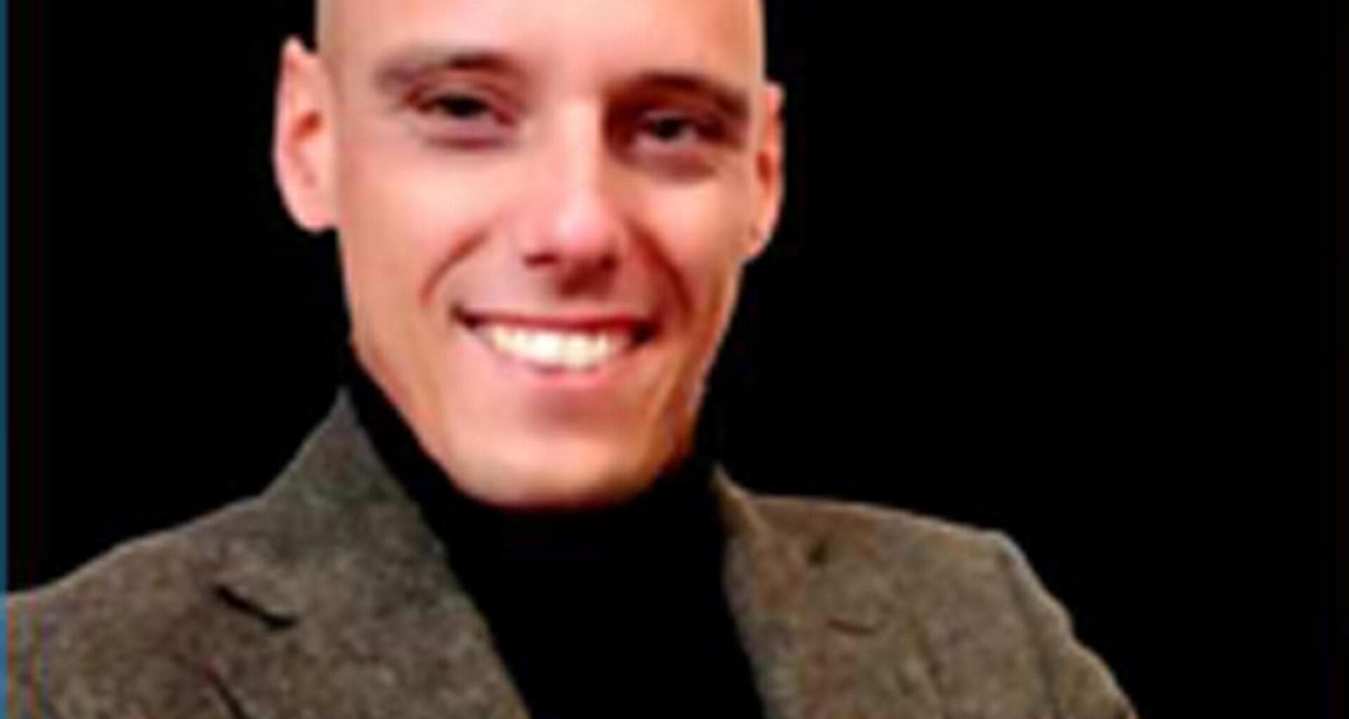 Single, introverso e senza amici “Ma non ci sembrava pericoloso” - la Repubblica