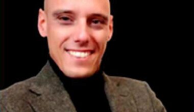 Single, introverso e senza amici “Ma non ci sembrava pericoloso” - la Repubblica