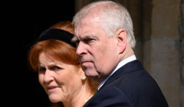 Vanity Fair Italia