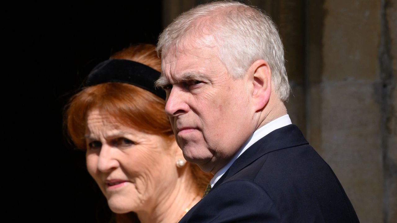 Vanity Fair Italia