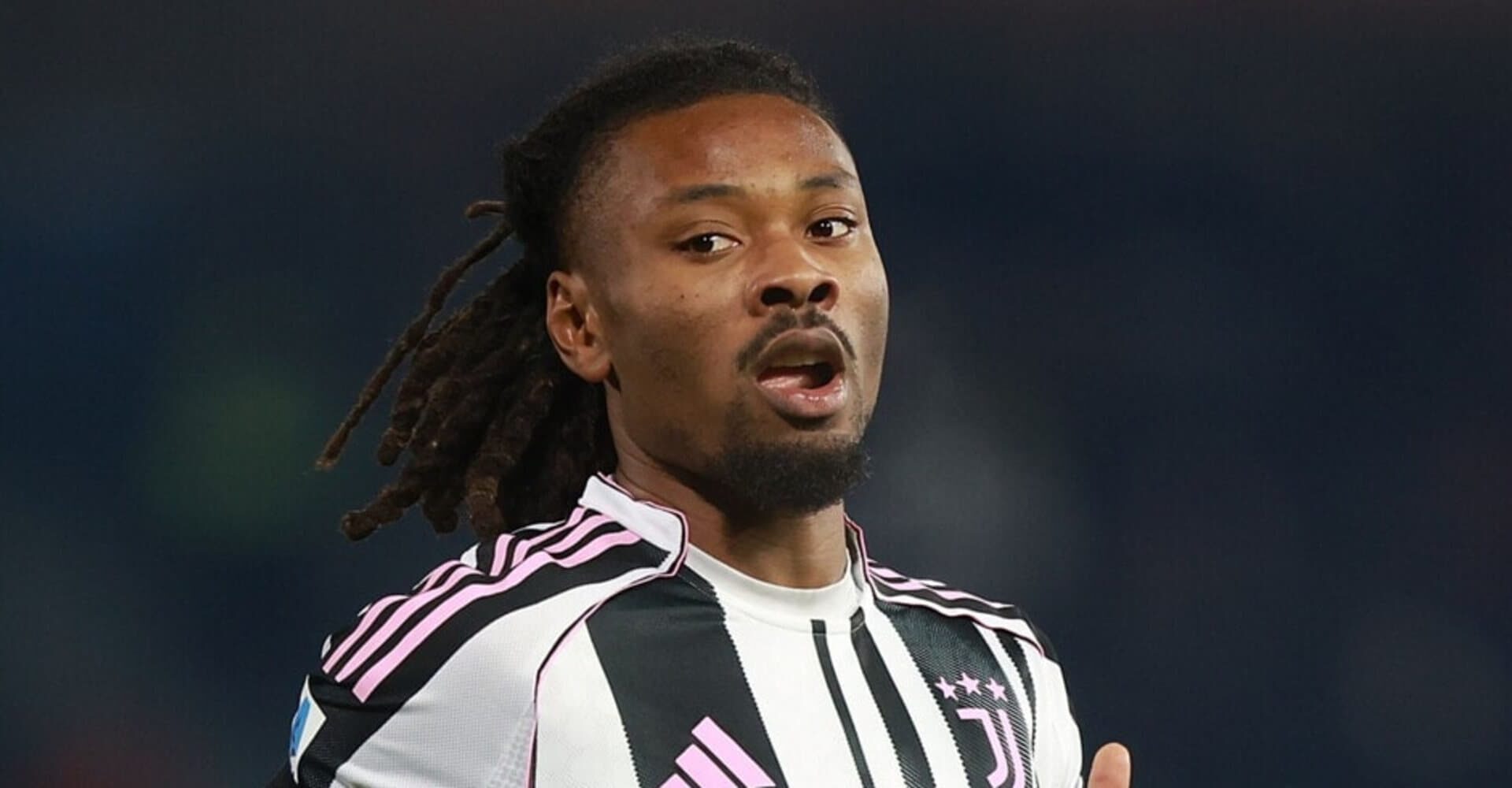 fondamentale per Spalletti, intoccabile per Comolli. Prove di rinnovo