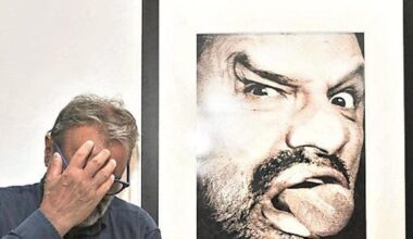Nessun Oliviero all’infuori di lui: Toscani, l’arte per gli esseri umani