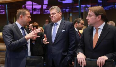 Mercosur, concessioni all’Italia. Accordo a un passo dalla firma - la Repubblica