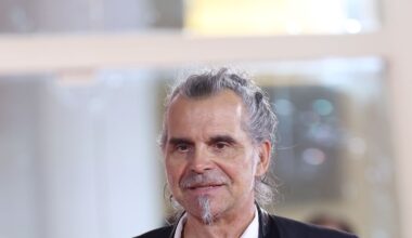 Vanity Fair Italia