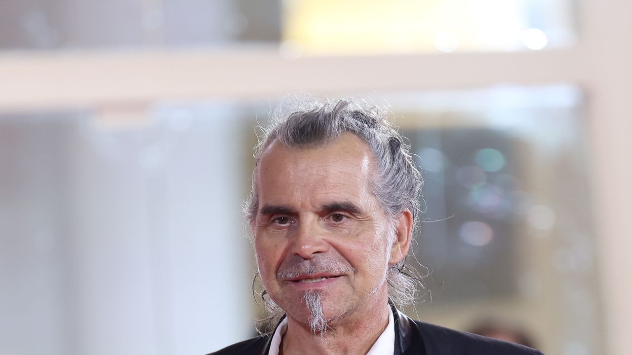 Vanity Fair Italia