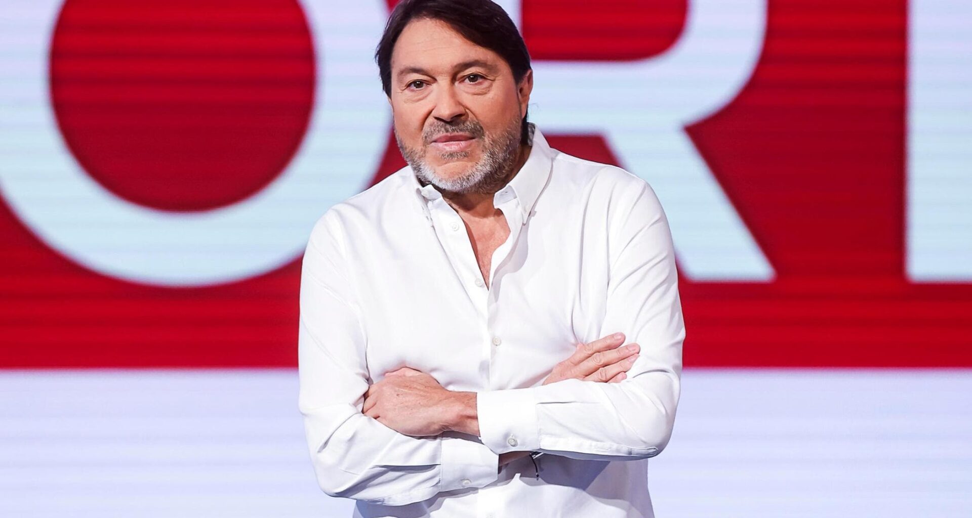 Rai, scontro Corsini-Report: “Stop al servizio su Bellavia” - la Repubblica