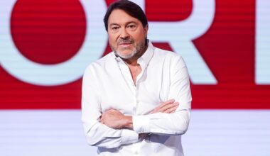 Rai, scontro Corsini-Report: “Stop al servizio su Bellavia” - la Repubblica