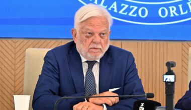 Ritardi nelle opere pubbliche, arriva il super commissario - la Repubblica