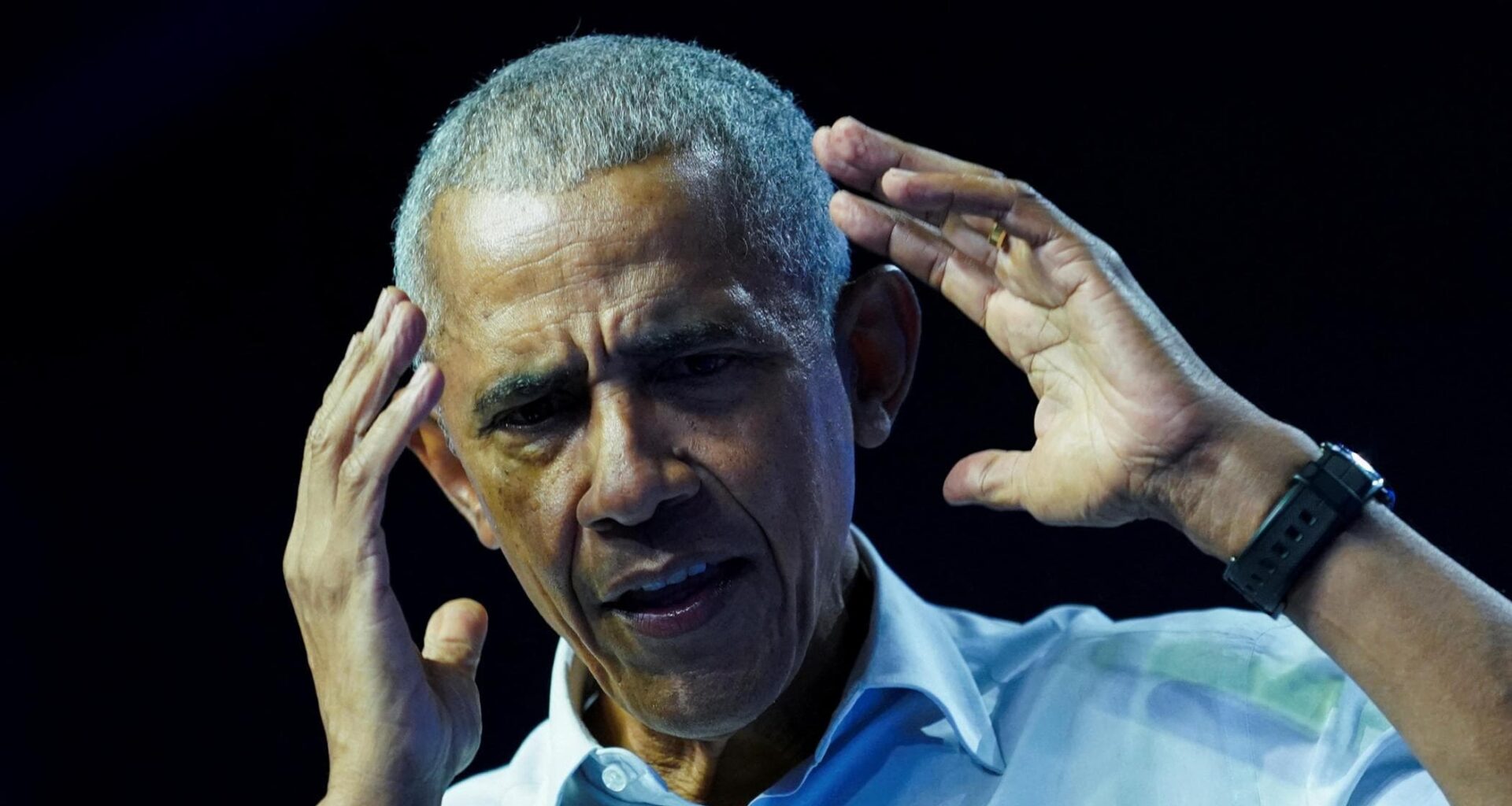 Obama e la rivolta dem dopo la morte di Pretti: “Campanello d’allarme per ogni americano” - la Repubblica