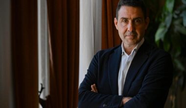 Vannacci: “Meloni mi attacca? Non mi farò addomesticare” - la Repubblica