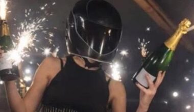 Crans-Montana, il rogo sfiorato e la fuga con la cassa:i video che possono riscrivere le accuse - la Repubblica