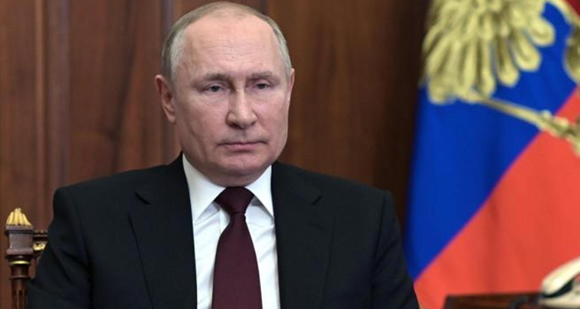 Guerra Ucraina Russia, le news di oggi 31 dicembre