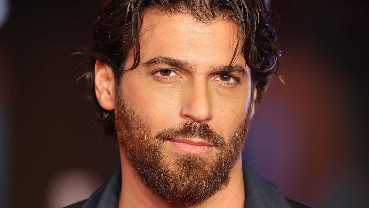 Vanity Fair Italia