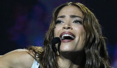 Vanity Fair Italia