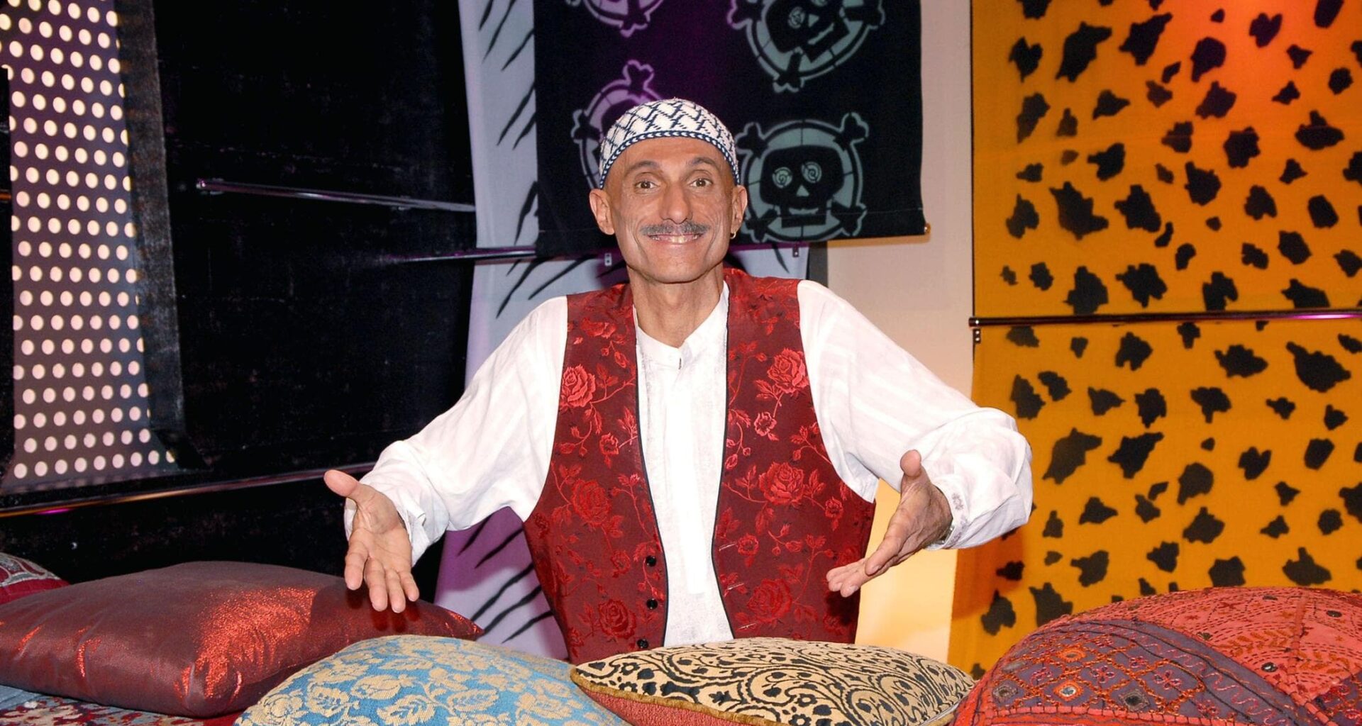 Morto Luciano Manzalini, lo smilzo dei Gemelli Ruggeri. Eraldo Turra: “Addio amico mio”