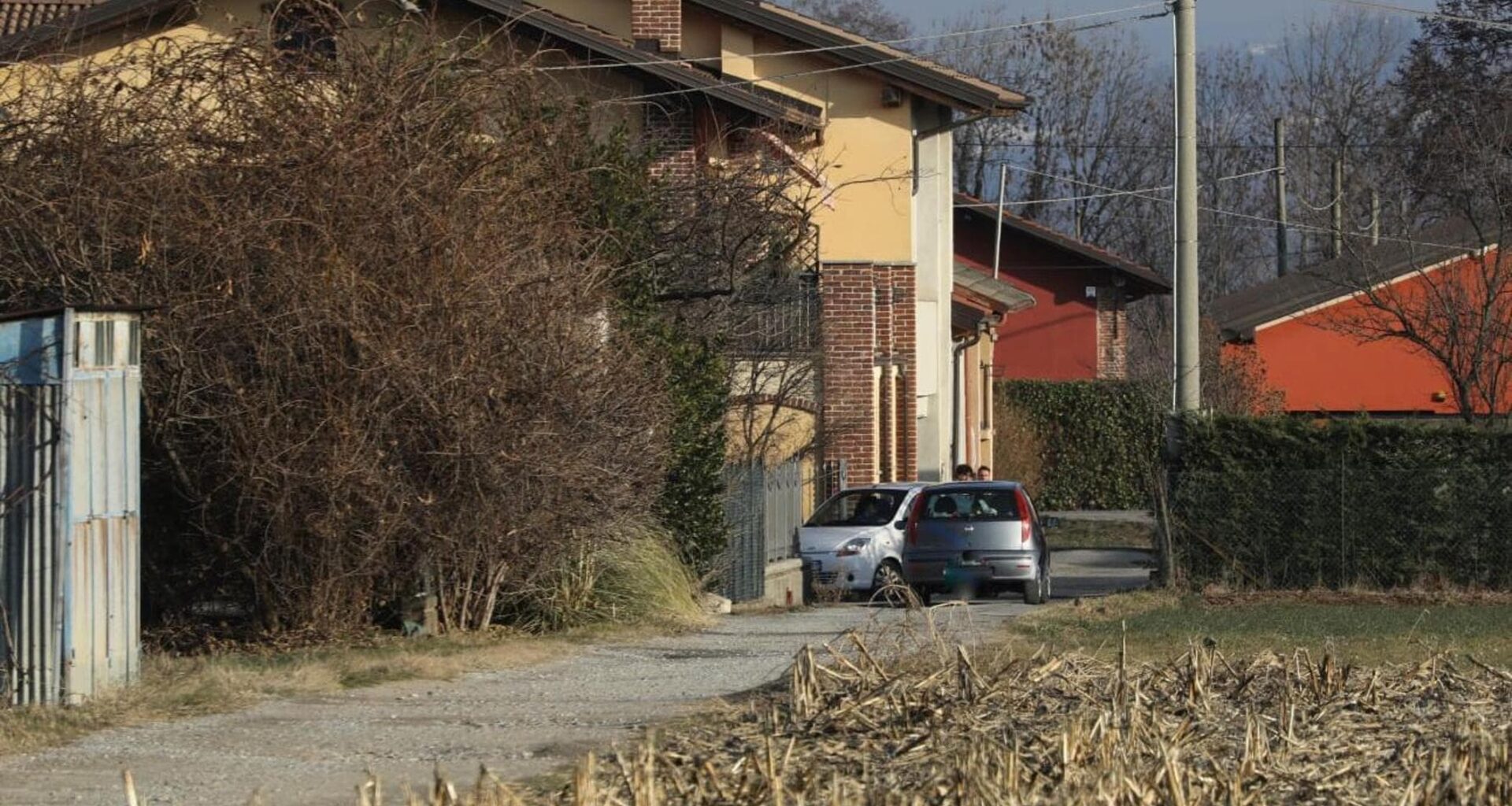 Vendette, gelosia e scatti d’ira: “Anna Lucia Cecere è capace di tutto” - la Repubblica