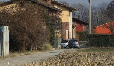 Vendette, gelosia e scatti d’ira: “Anna Lucia Cecere è capace di tutto” - la Repubblica