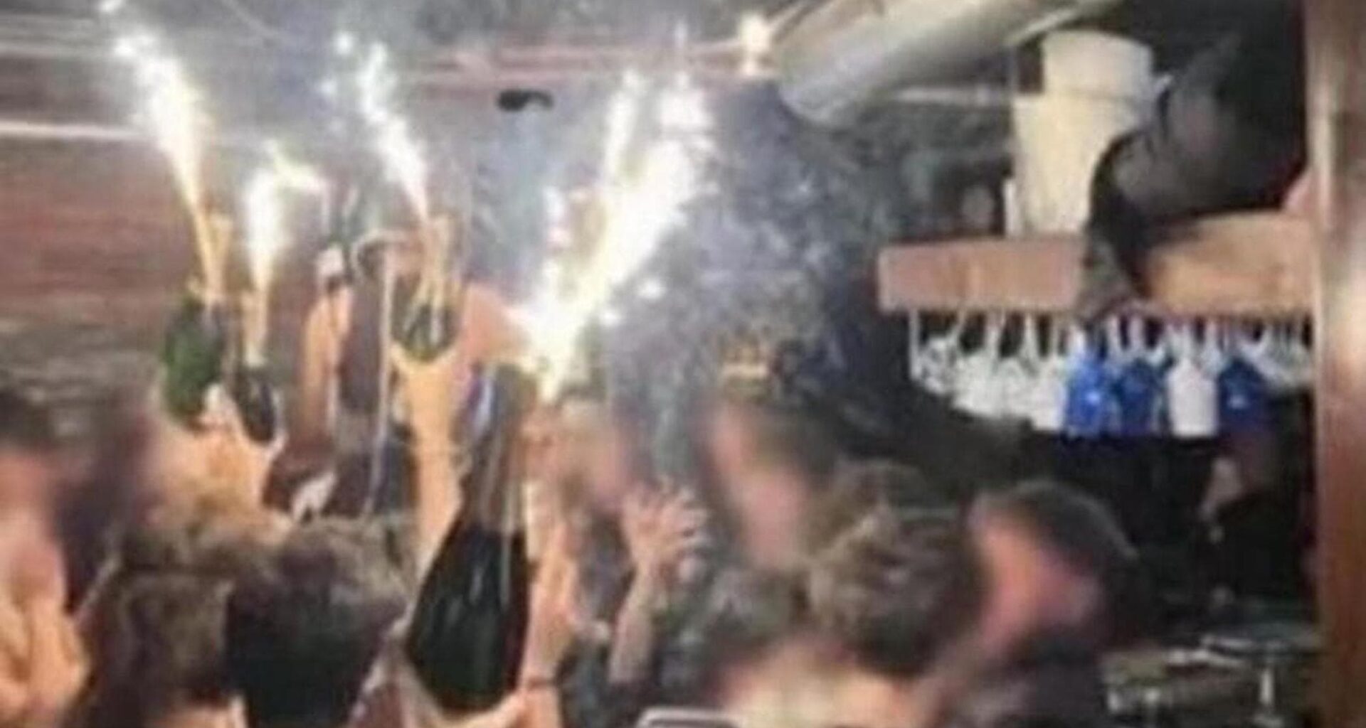 Crans-Montana, recuperati i video cancellati: “I rischi erano noti” - la Repubblica