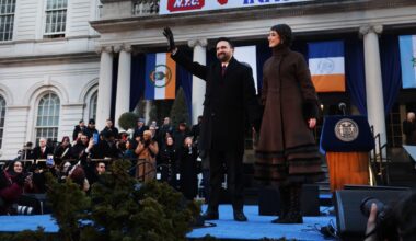 Vanity Fair Italia