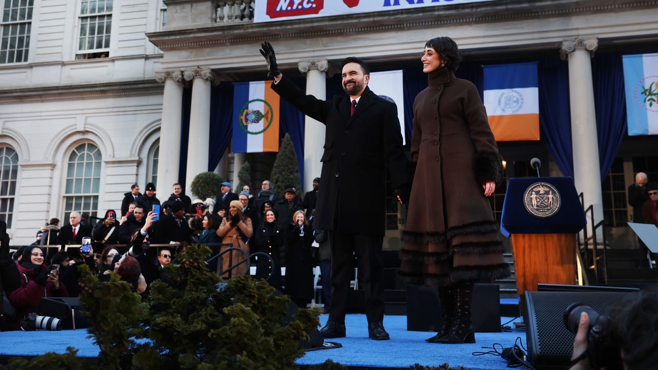 Vanity Fair Italia