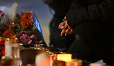 Vanity Fair Italia