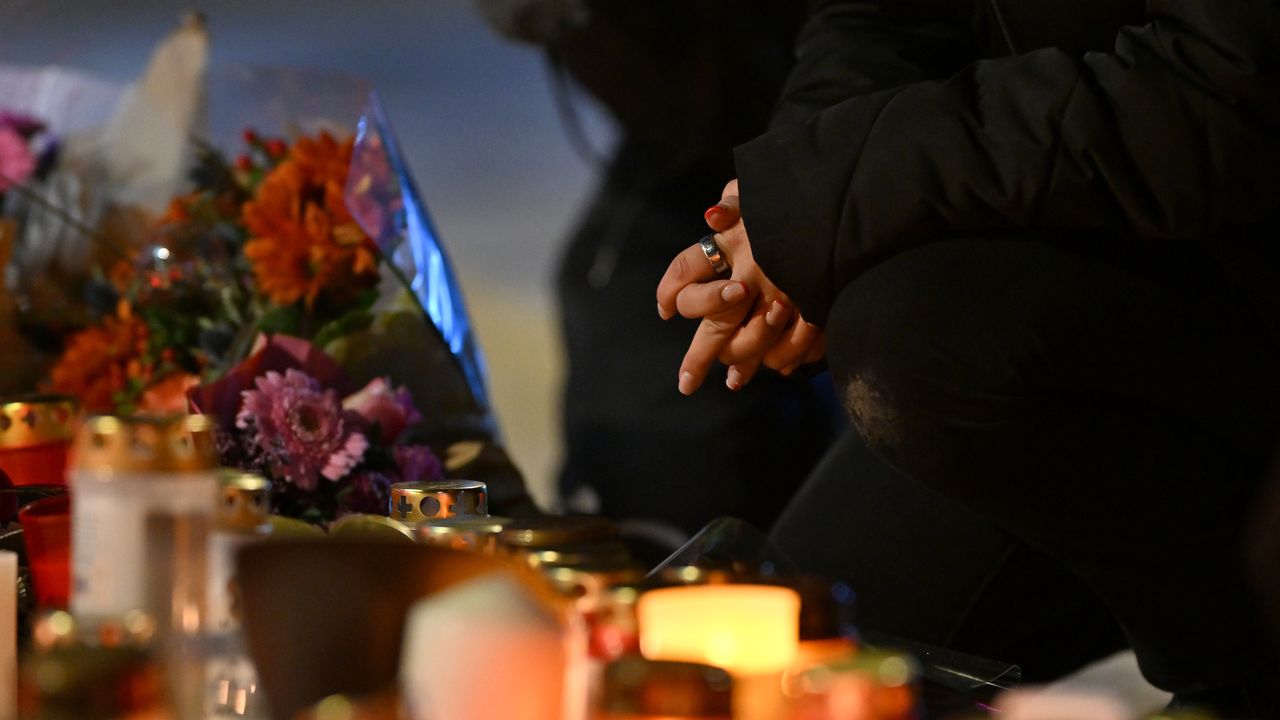 Vanity Fair Italia