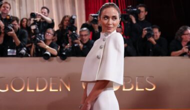 Vanity Fair Italia