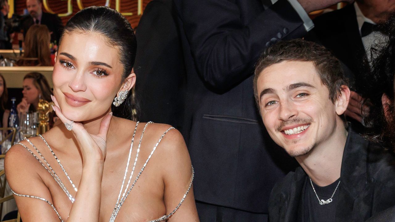 Vanity Fair Italia