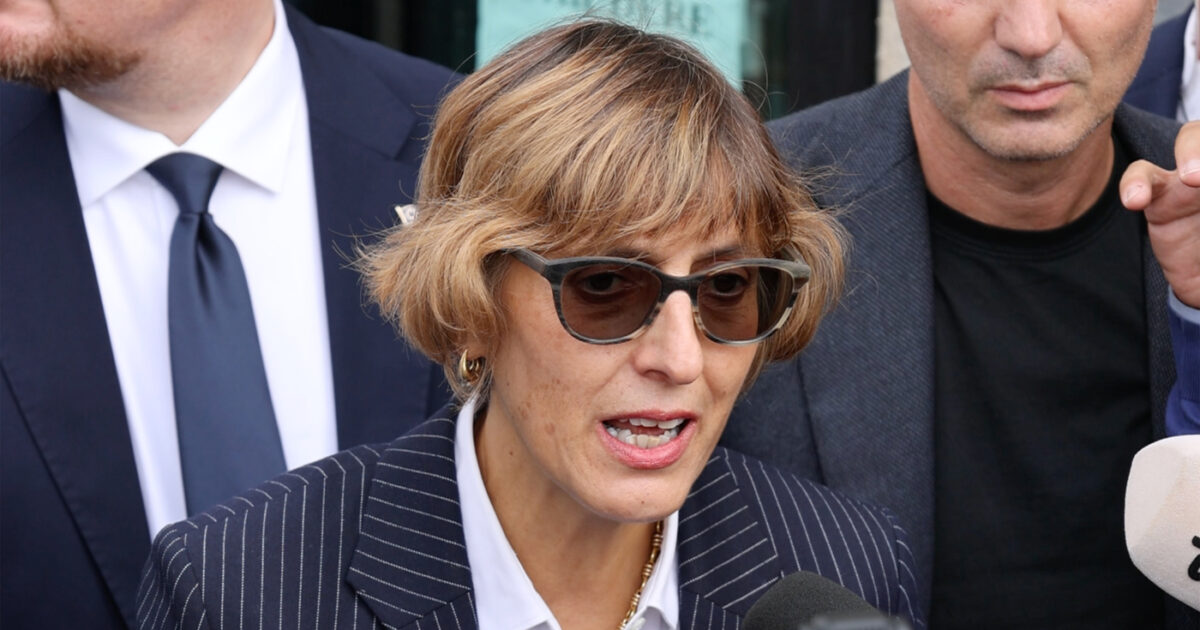 Ddl stupro, Bongiorno propone il concetto di 'consenso riconoscibile'