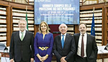 Inchiesta Privacy: il conto della macelleria, il parrucchiere e le cene le spese pazze del collegio - la Repubblica