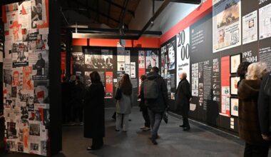 In viaggio tra le pagine che hanno scritto una certa idea dell’Italia - la Repubblica