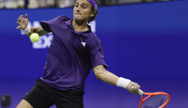 tie-break fatale nelle qualificazioni a Brisbane