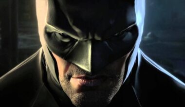 Assassin's Creed Hexe e Batman: Arkham Origins condividono qualcosa