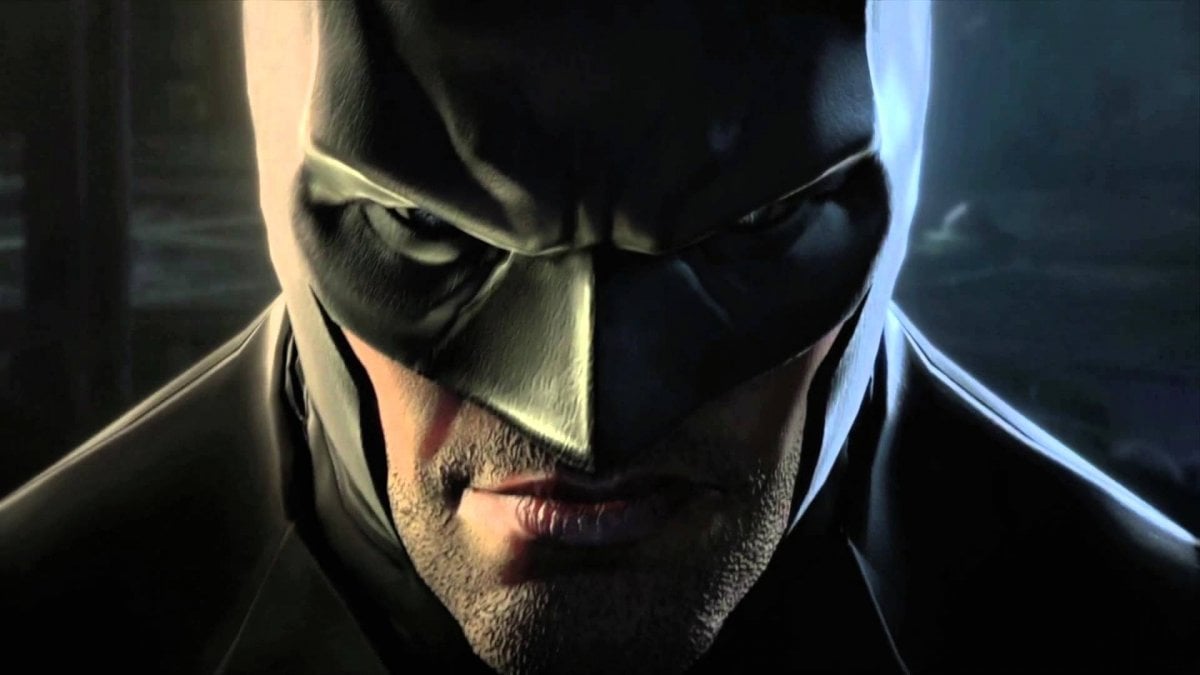 Assassin's Creed Hexe e Batman: Arkham Origins condividono qualcosa
