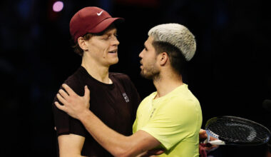 quanto guadagneranno i due tennisti