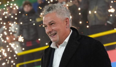 "Sarebbe andata meglio per me"