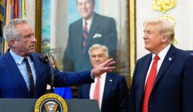 le iniezioni raccomandate scendono da 18 a 11